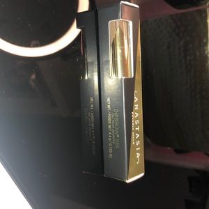 *SOLD* Anastasia Dipbrow Gel